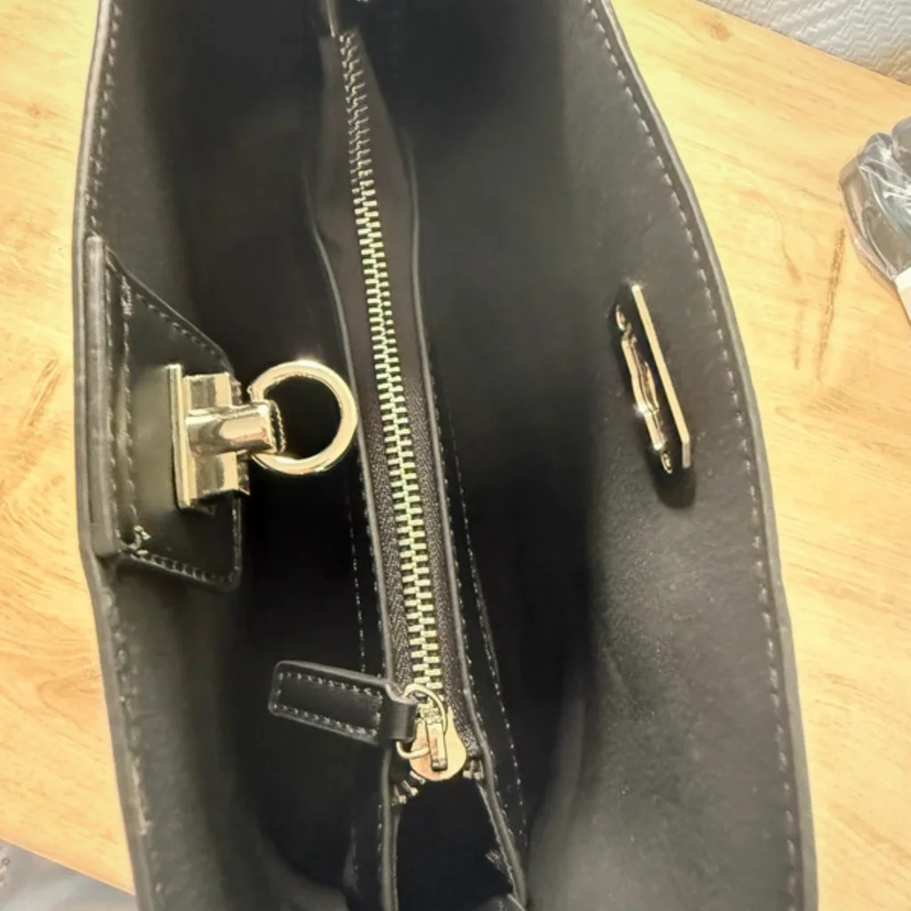 Saco preto – photo 2
